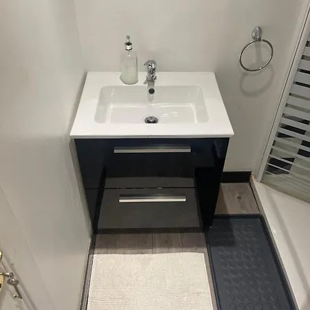 Lägenhet Tejo River View Classic Flat In Lisbons Historic Heart *