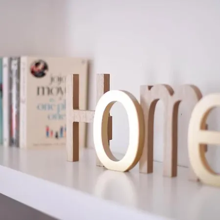 Tejo River View Classic Flat In Lisbons Historic Heart Lissabon