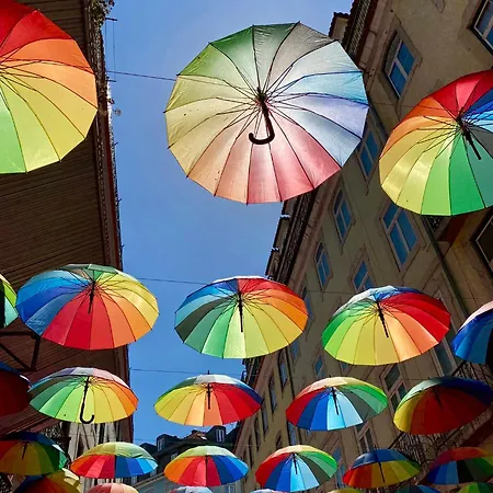 Apartment Tejo River View Classic Flat In Lisbons Historic Heart Lissabon