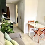 Tejo River View Classic Flat In Lisbons Historic Heart *